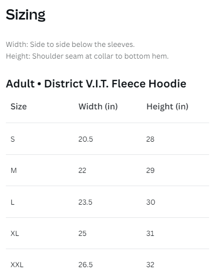 WGWW CHANLIE LIGHTS HOODIE – GRAY (Adults)