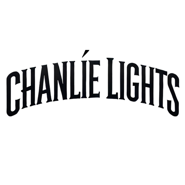 CHANLIE LIGHTS